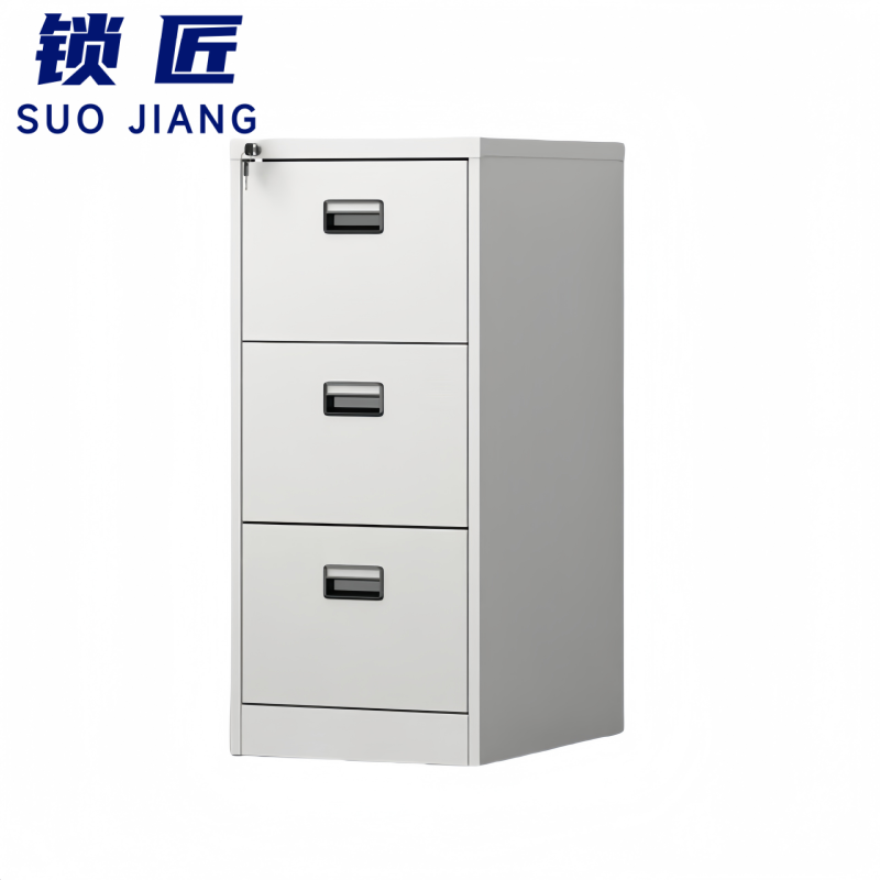锁匠 档案柜高清大图