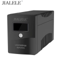 JIALELE 电力专用UPS不间断电源（BUP3000S（不含电池））