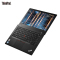 ThinkPad T480 14英寸笔记本电脑(i5-8250U 8GB 512GB 集显W10Pro)