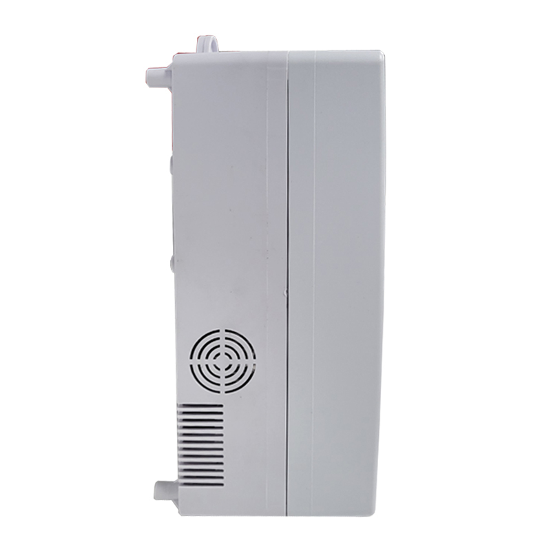 唐权 DAT-205C 机械式 手机信号*蔽器/干扰器