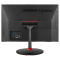 联想(Lenovo) 启天A710 19.5英寸一体机（I3-8100/4GB/1T/集显/DVDRW）