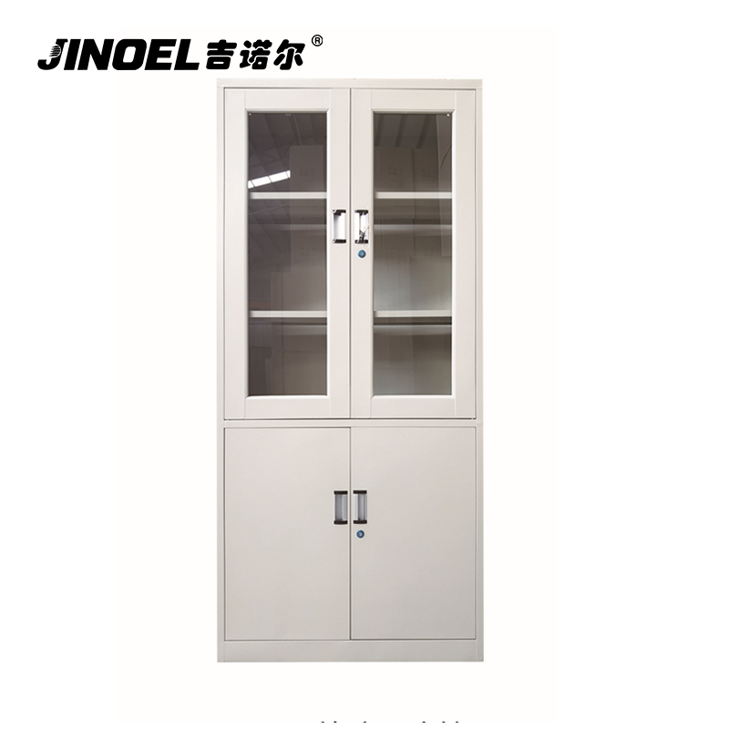 吉诺尔体育器材柜JNE-6329B体育器材柜