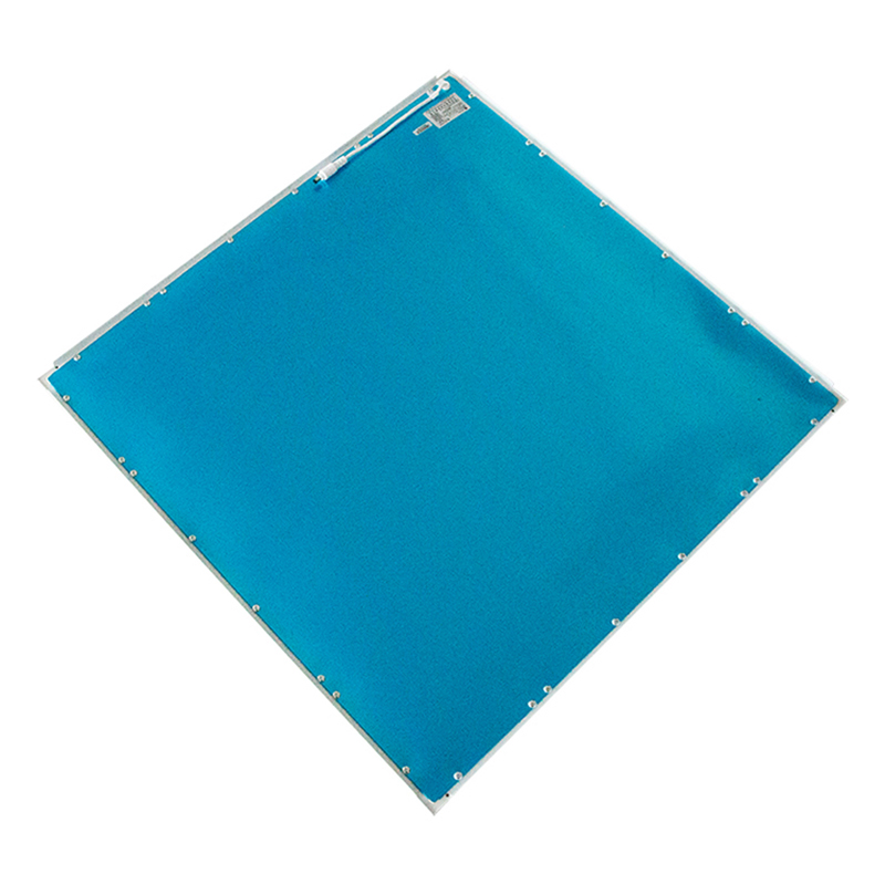 凯瑞CARY 嵌入式LED灯具 KLM202 24W 300*300mm IP44 AC220V 6000K高清大图