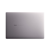 红米RedmiBookPro15 15.6英寸锐龙版 锐龙六核R5-5600H 16G 1T 2.5K超视网膜全面屏 高性能轻薄商务设计学习电脑窄边框笔记本 星空灰定制