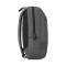 新秀丽(samsonite) TR1*18013 Samsonite 简约时尚双肩包电脑包男女通用旅行包行李包