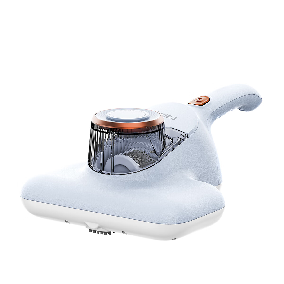 美的(Midea)多功能除螨仪MT1高清大图