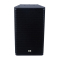 3a 专业音箱SD-YX400额定功率:400W 600×375×390mm
