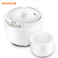 九阳(Joyoung) D-10G1-A 电煮锅