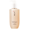 雪花秀(Sulwhasoo) 顺行洗面奶 200ml