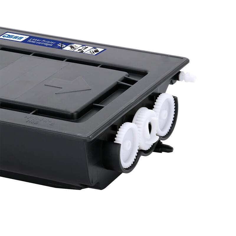 旗胜硒鼓 TK-448 支高清大图