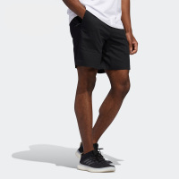 Adidas阿迪达斯男子短裤GJ5104
