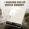 苏泊尔(SUPOR)家用电磁炉2200W大功率电磁灶火锅炉一体微晶大面板爆炒智能预约定时彩屏电磁炉C22-IA836D