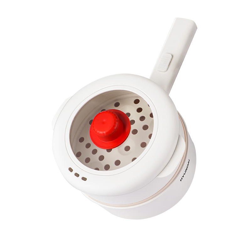 HYUNDAI 1.5L多能电煮锅ZG-718A