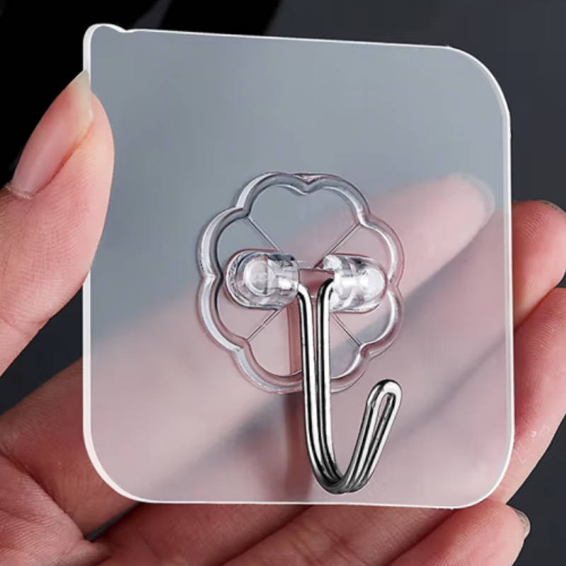 册宣 CX-60 无痕小挂钩