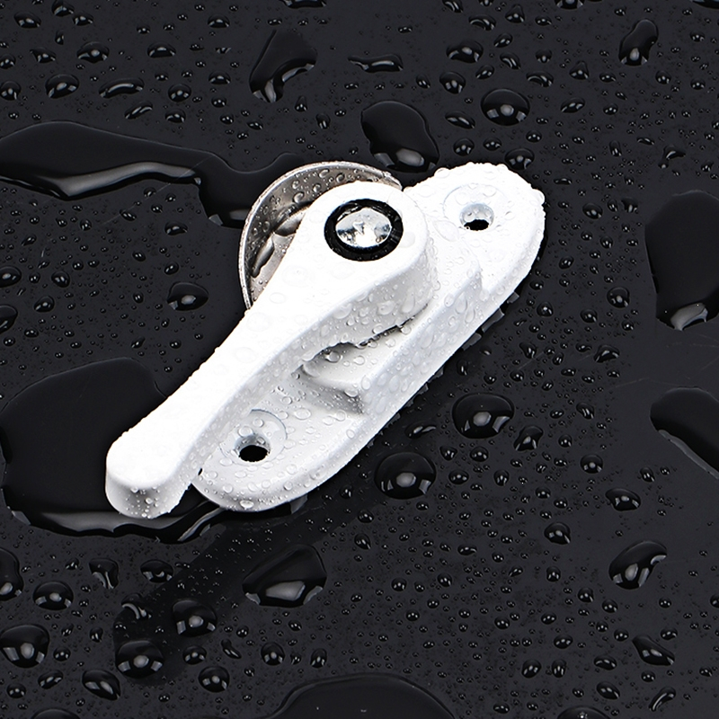 阿斯卡利(ascari)门用配件报价_参数_图片_视频_怎么样_问答-苏宁易购