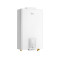 美的(Midea) JSQ30-16HCS 燃气热水器
