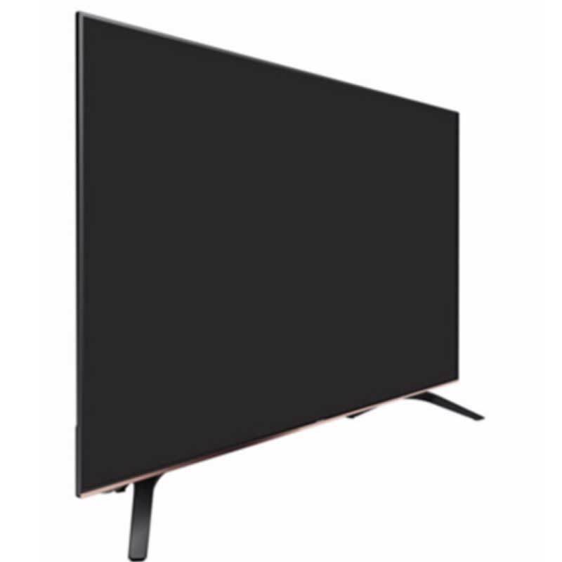 Hisense HZ43A35 全高清平板电视
