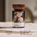 CITTA 莱茜木盖无火香薰 玫瑰110ml