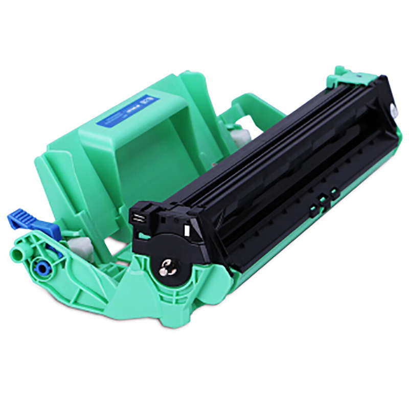 精选格之格ld201适用联想m7206wm7216nwam7256whflj2205f2071硒鼓不含