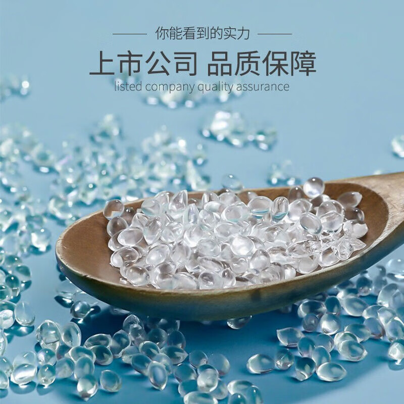 茶花 250003 赛欧圆润皂盒 白色 1只装高清大图