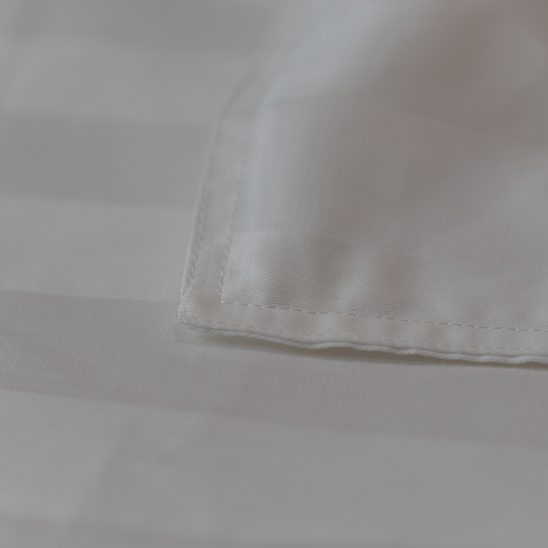 藤世威枕套高清大图