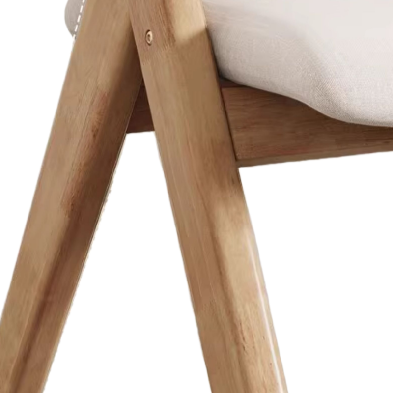 演发 折叠椅52cm 把高清大图