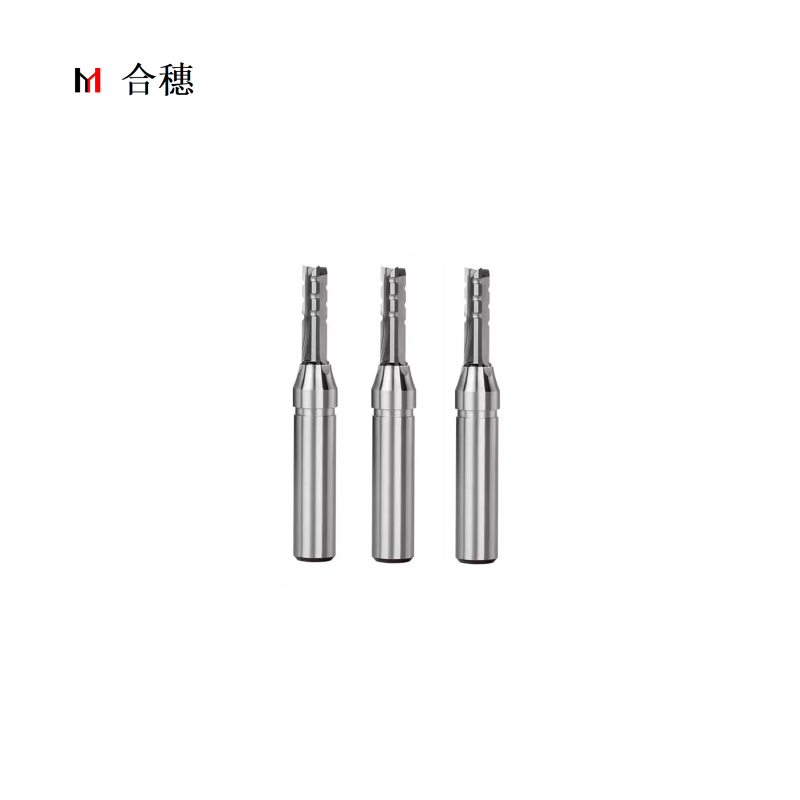 合穗三刃开料刀HS-KLD-002(1/2*10*66) 一把