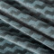 牛奶绒毛毯 FN-TJ019 盛世牡丹云绒毯180x200cm(单位:条)