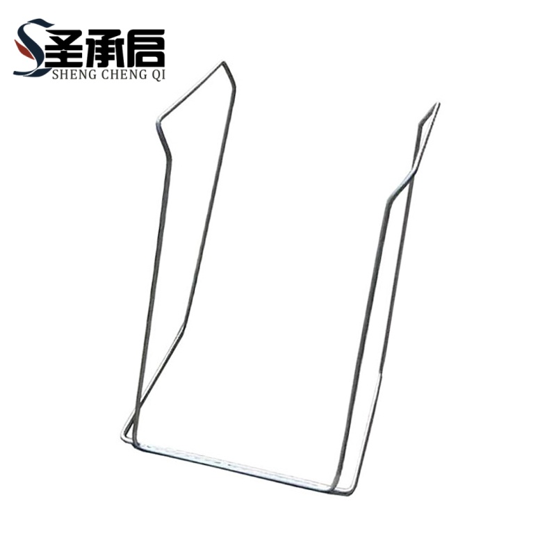 圣承启 架子 长30cm 个高清大图