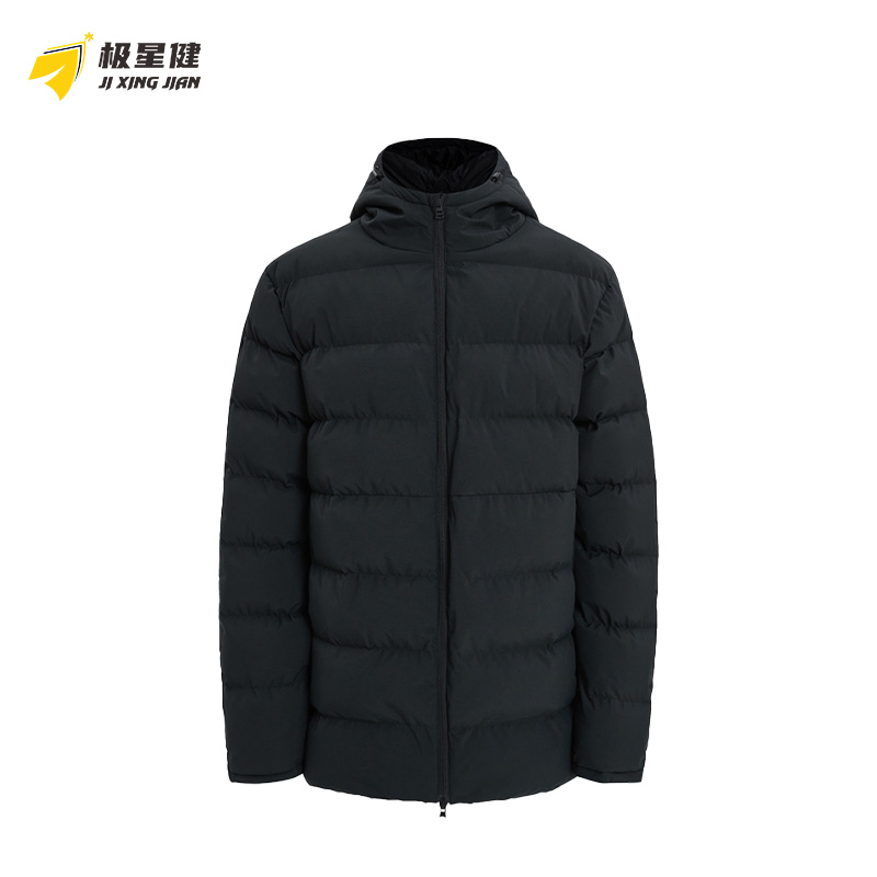极星健 外套 m2 件