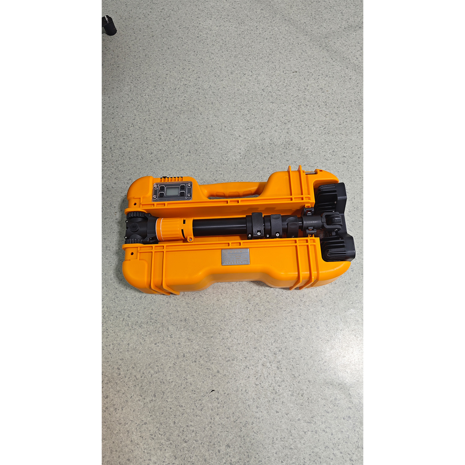 非·芯·赫 FHGL280-36W高清大图