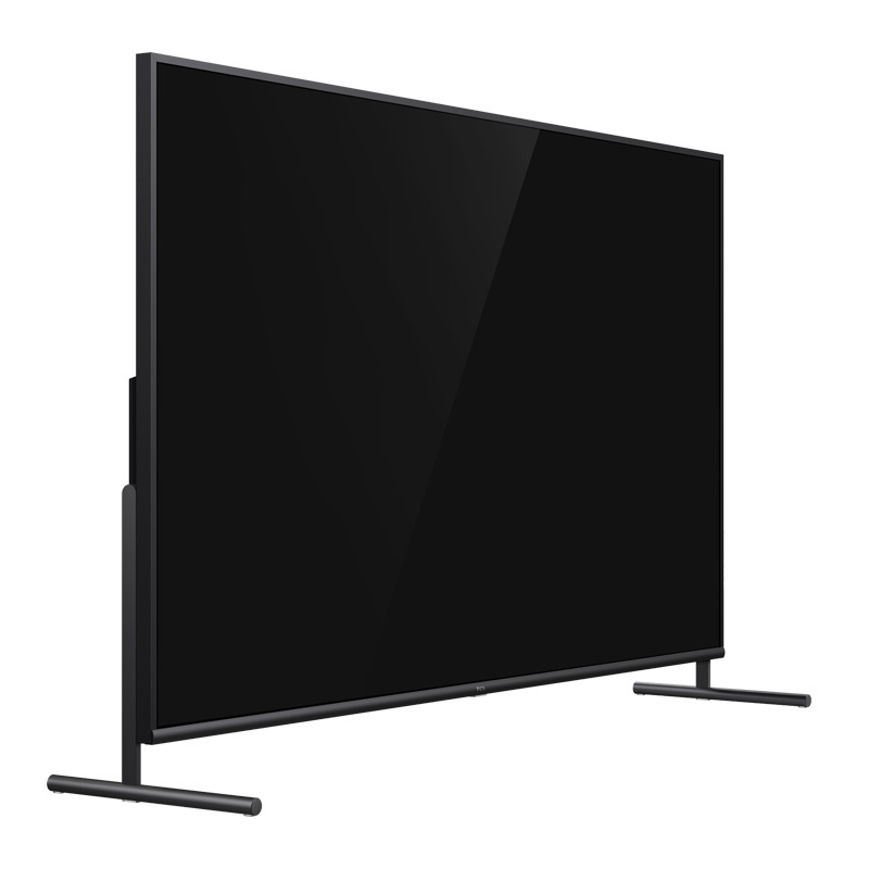 TCL 85英寸 全景声控 液晶电视机 85Q6