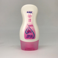 ABC卫生洗液 50ml清洁止痒 含KMS健康配方私处护理液