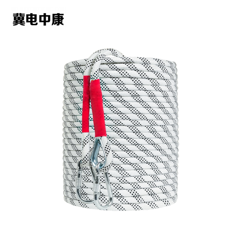 冀电中康 安全绳 Φ18mm 米高清大图