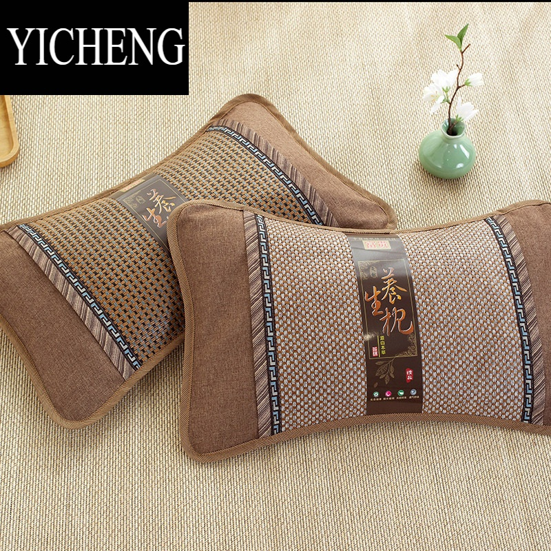 艺呈yicheng凉席凉枕