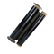 艾达昌 ADC300A 300mm*100m 标签色带 (计价单位:卷)黑色