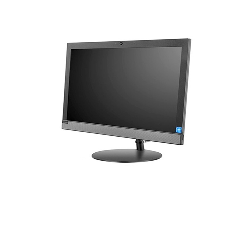 联想一体机 扬天 S2310 J4005 4G 256G固态 集显 wifi 19.5英寸