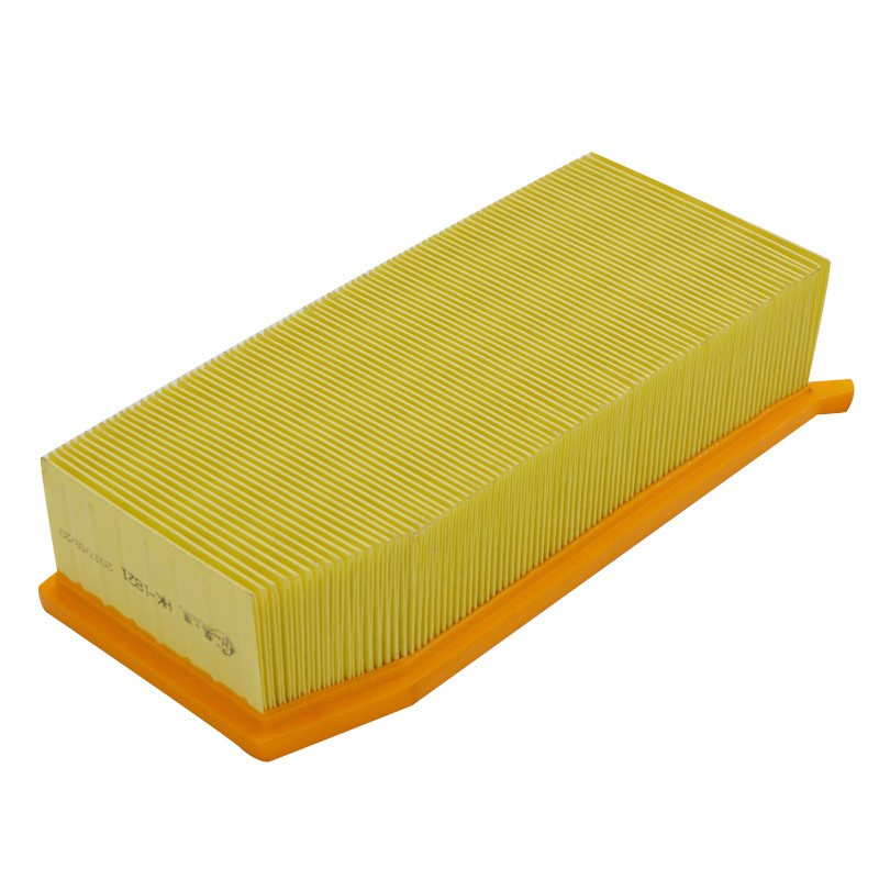 昊之鹰 空气滤清器 适用于雷诺 DUSTER 2.0L/ 雷诺卡缤1.2T 空气滤芯 空气格 空滤高清大图