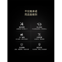 小鸭牌空调挂机家用单冷定频大1匹节能省电小型制冷租房宿舍用 大1匹单冷-适用10-16㎡