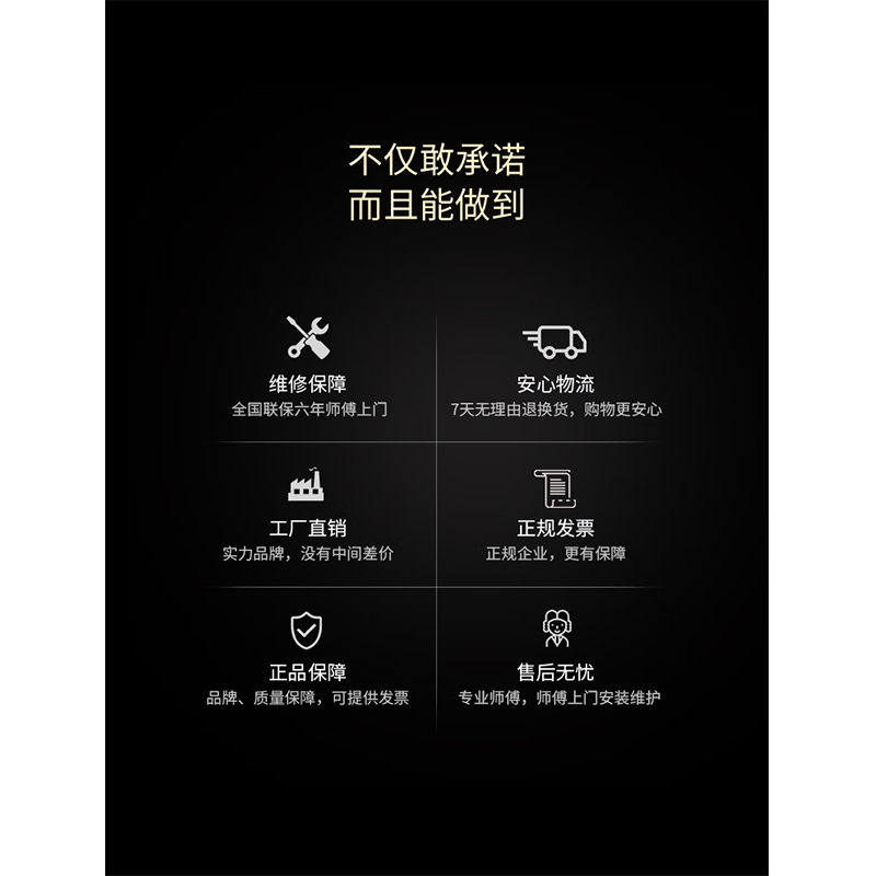 小鸭牌空调挂机家用单冷定频大1匹节能省电小型制冷租房宿舍用 大1匹单冷-适用10-16㎡