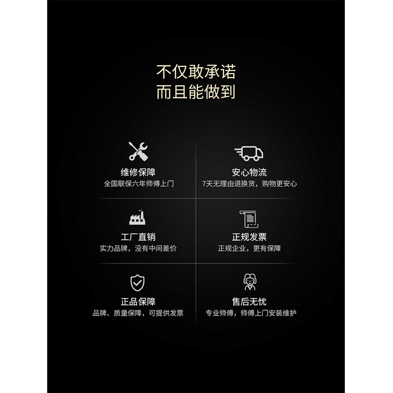 小鸭牌空调挂机家用单冷定频大1匹节能省电小型制冷租房宿舍用 大1匹单冷-适用10-16㎡图片