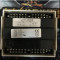 输入模块LD4400EN-1(MX)