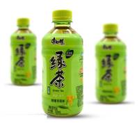 康师傅绿茶饮料330ml*12瓶