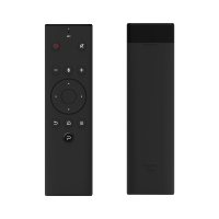 PPTV蓝牙语音遥控器