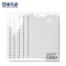冠中东诚 笔记本内页内芯 A5活页60张/横线 本