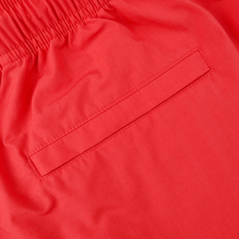 优衣库 女装 尼龙短裤 425556 UNIQLO