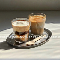 不锈钢托盘圆形20*15,5*1