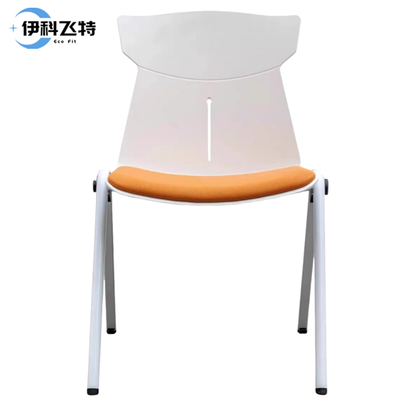 伊科飞特培训椅560*640*880mm把高清大图