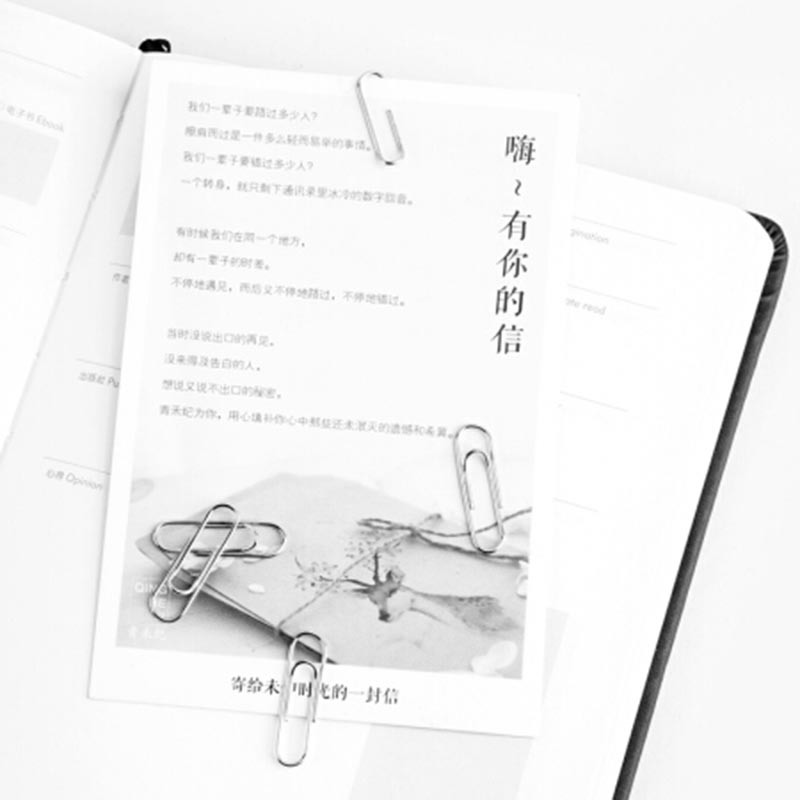 [精选]广博(GuangBo)ZD5314 28mm筒装回形针(200枚) 48盒价格