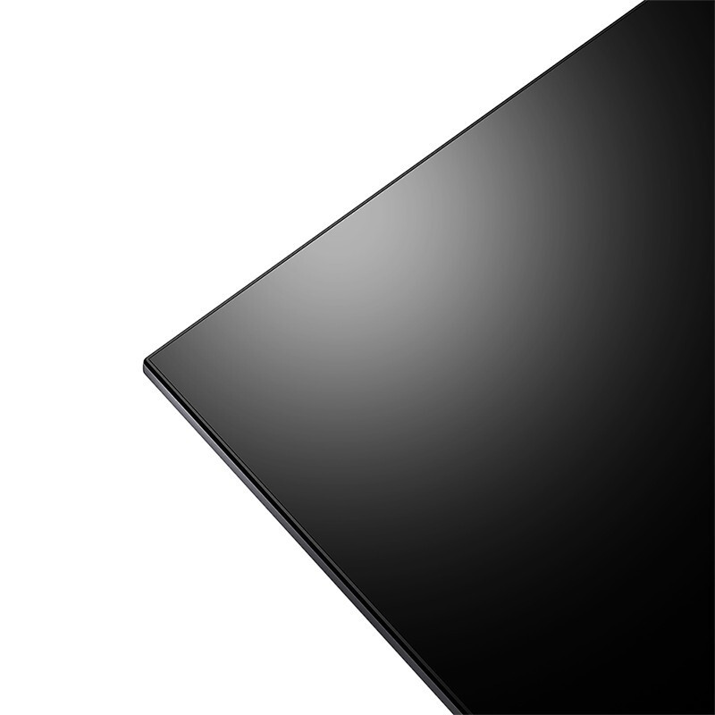 新品长虹 55英寸智慧屏教育电视AI声控远场语音2+16GB 4K超高清全面屏平板液晶电视机